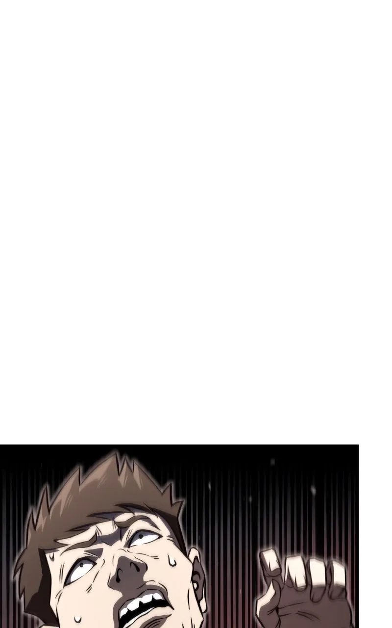 Supremely Talented Player Chapter 91 page 79 - 