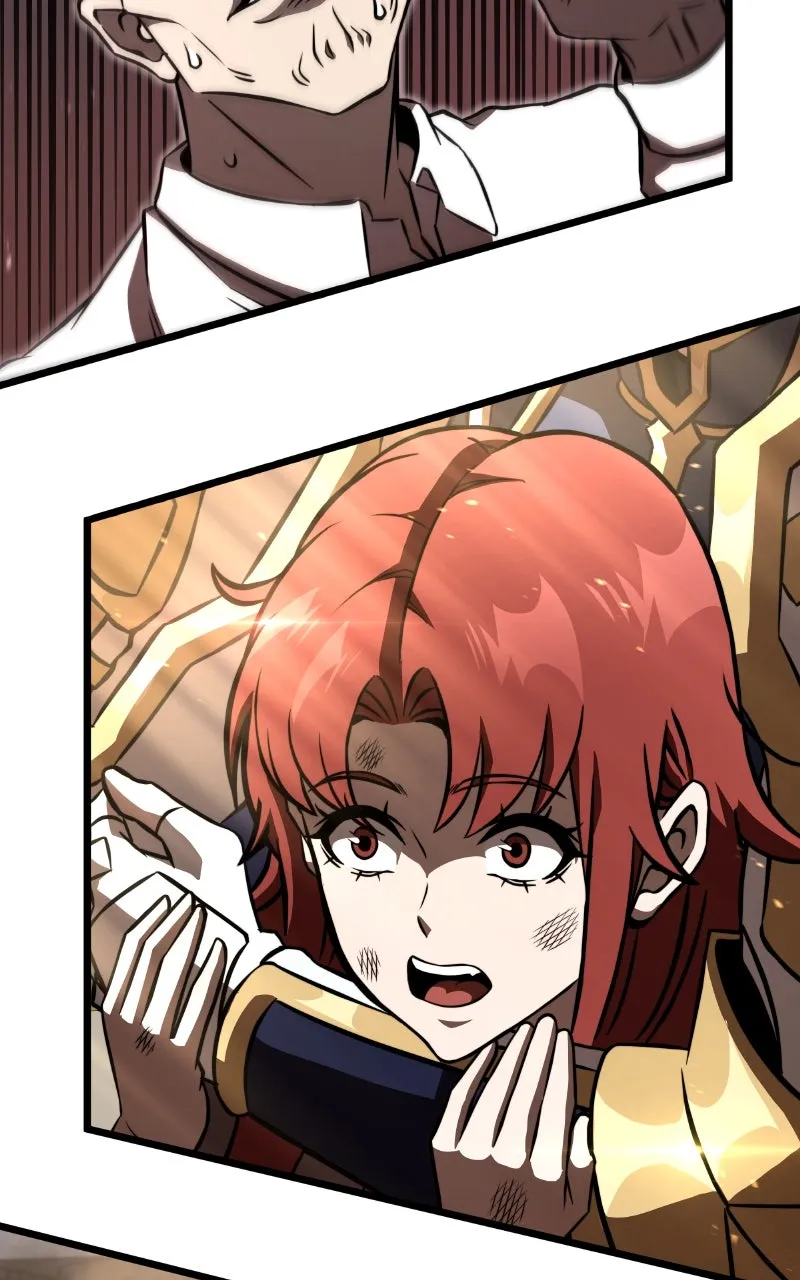 Supremely Talented Player Chapter 91 page 80 - 