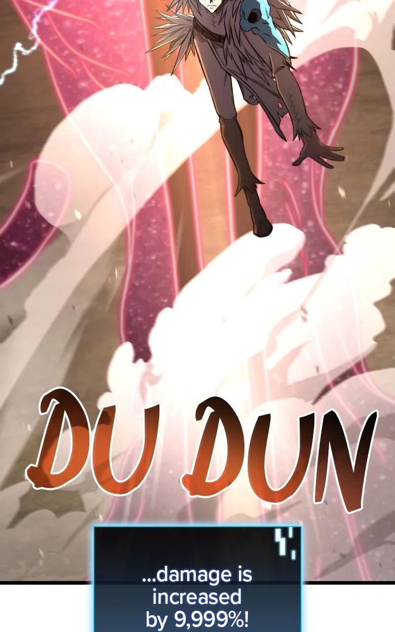 Supremely Talented Player Chapter 91 page 9 - 
