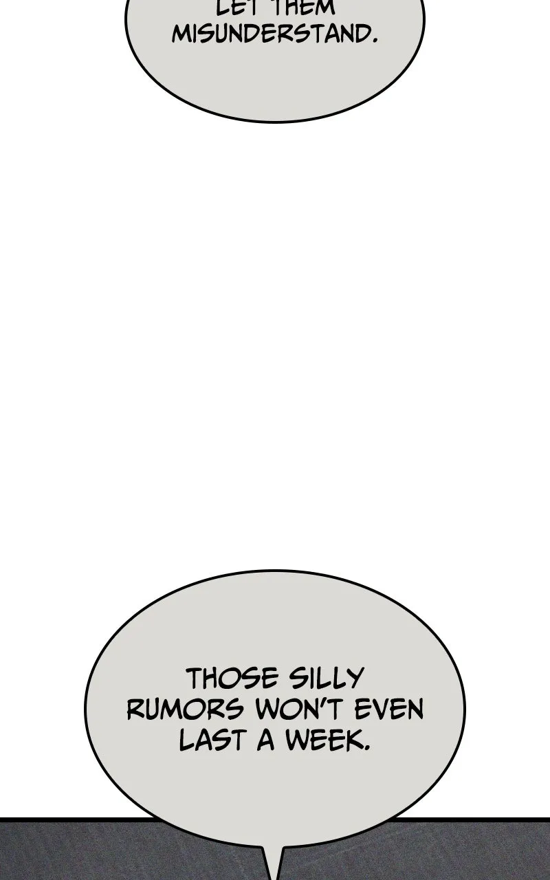 Supremely Talented Player Chapter 91 page 83 - 
