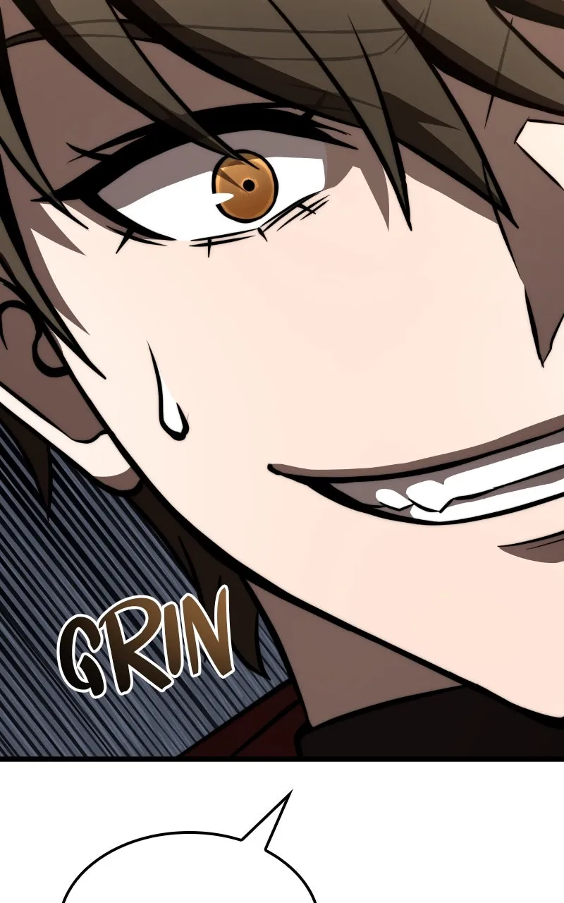 Supremely Talented Player Chapter 91 page 85 - 