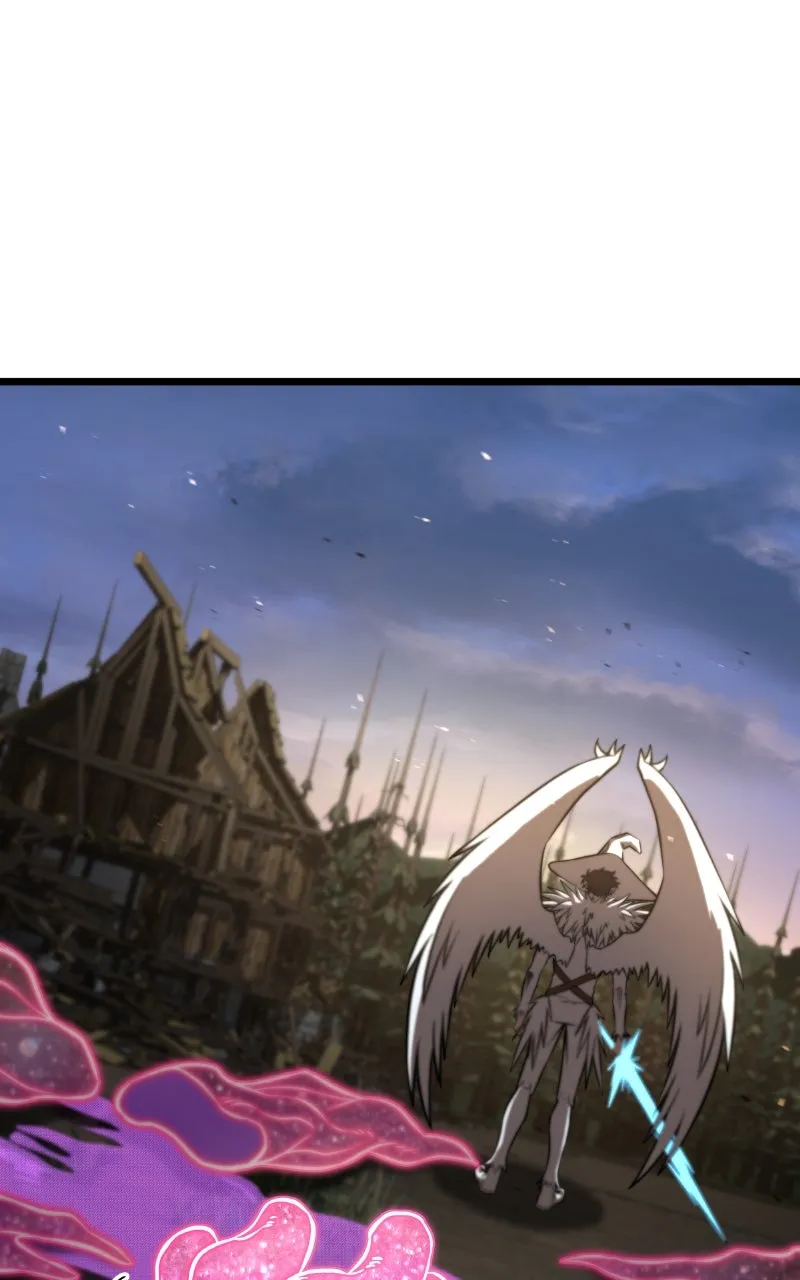 Supremely Talented Player Chapter 91 page 87 - 