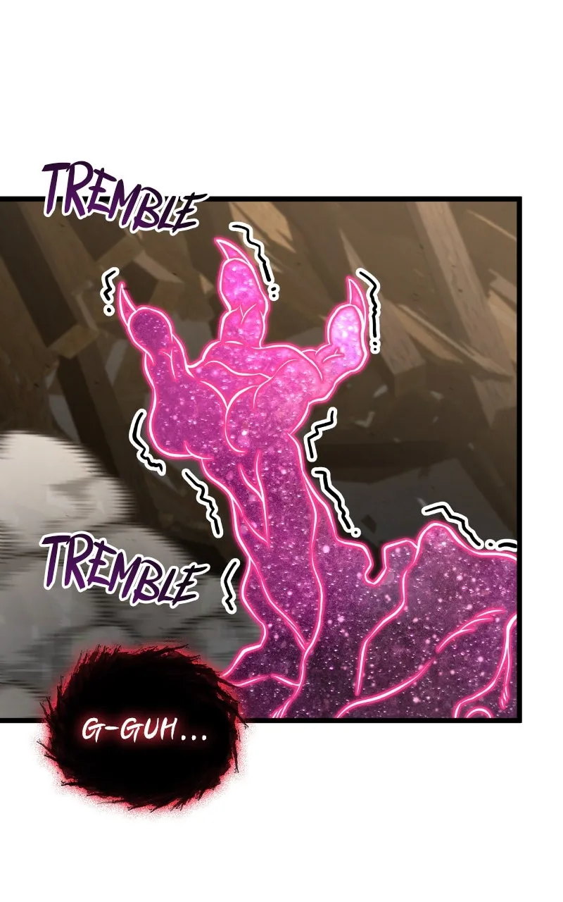 Supremely Talented Player Chapter 91 page 89 - 