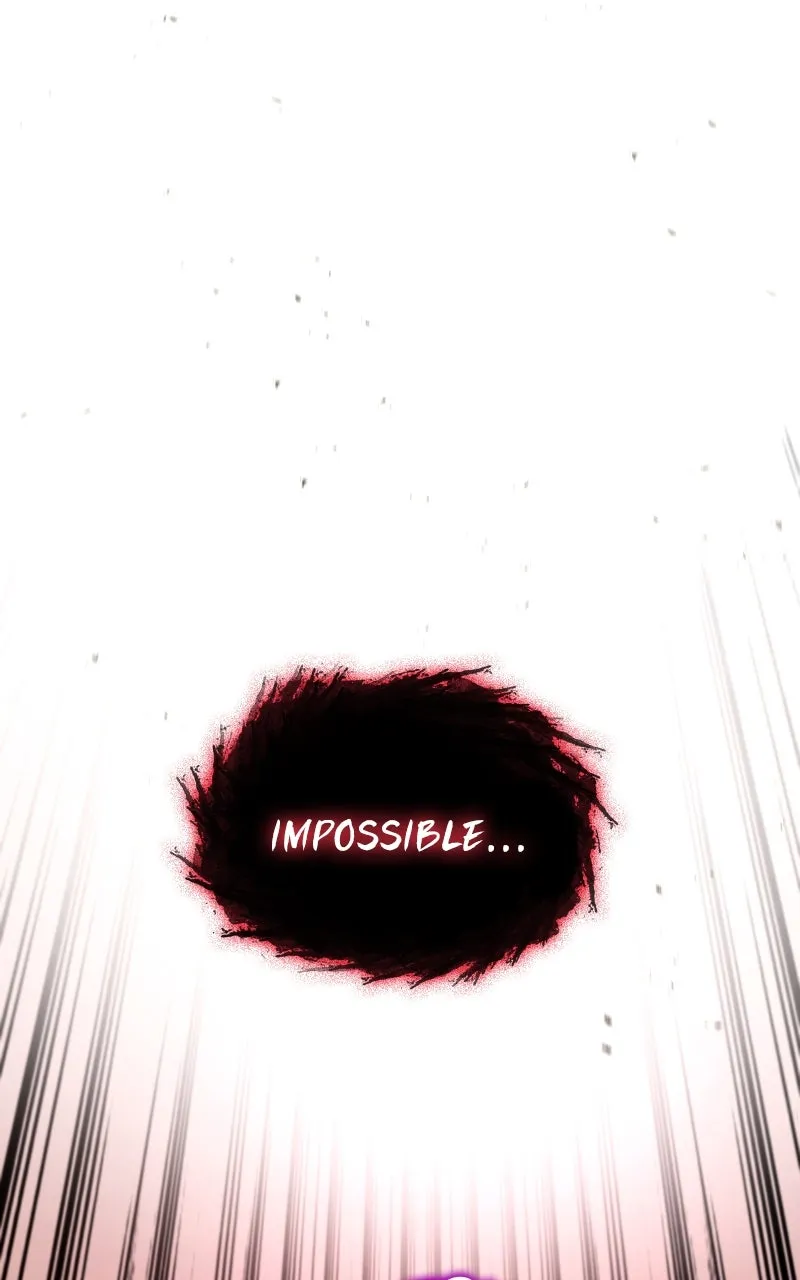 Supremely Talented Player Chapter 91 page 90 - 