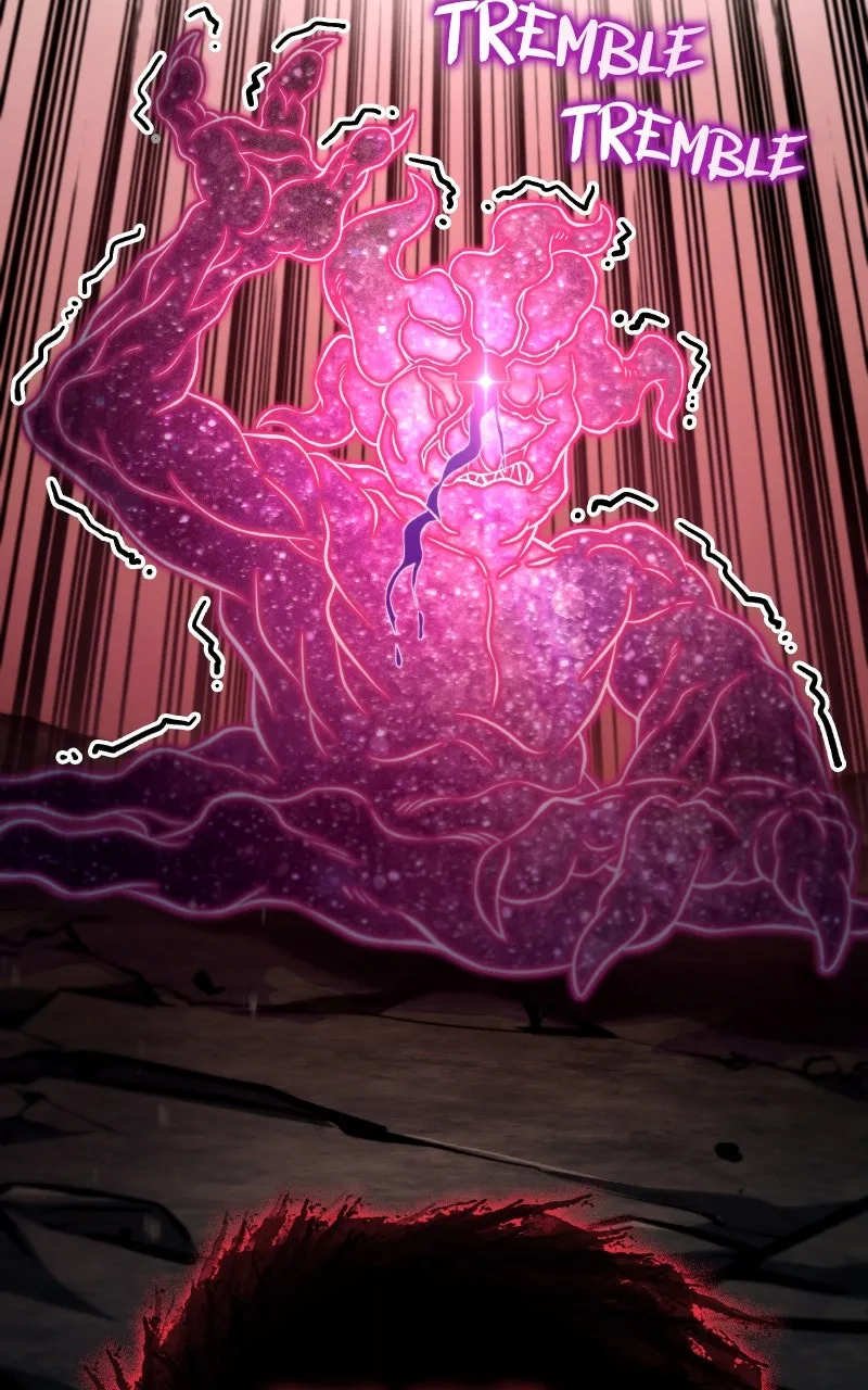 Supremely Talented Player Chapter 91 page 91 - 