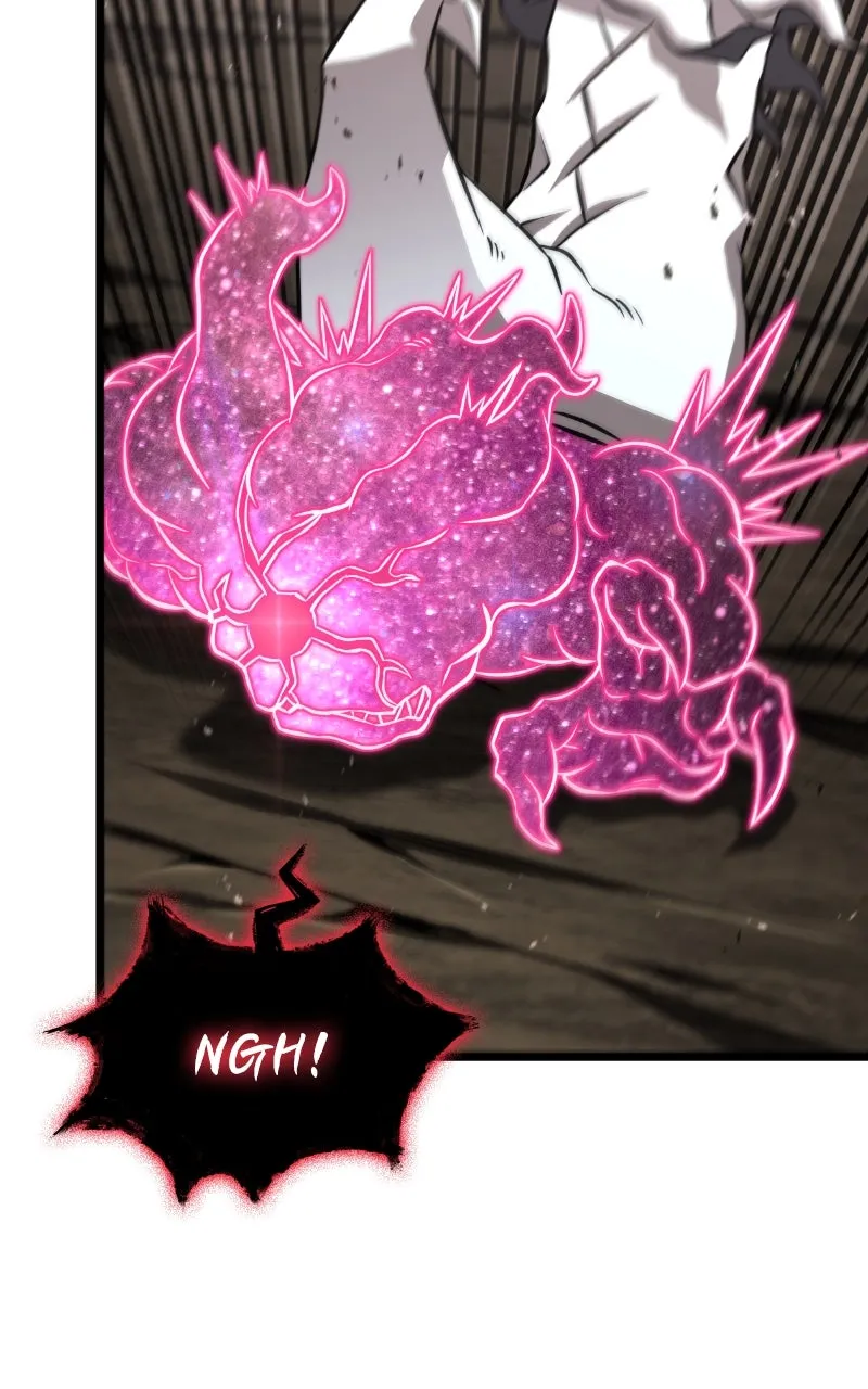 Supremely Talented Player Chapter 91 page 93 - 