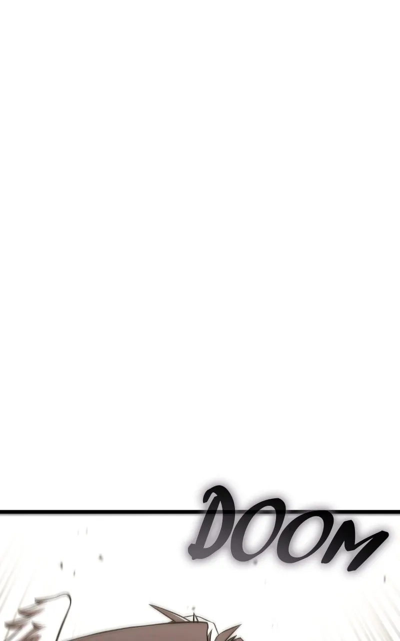 Supremely Talented Player Chapter 91 page 94 - 