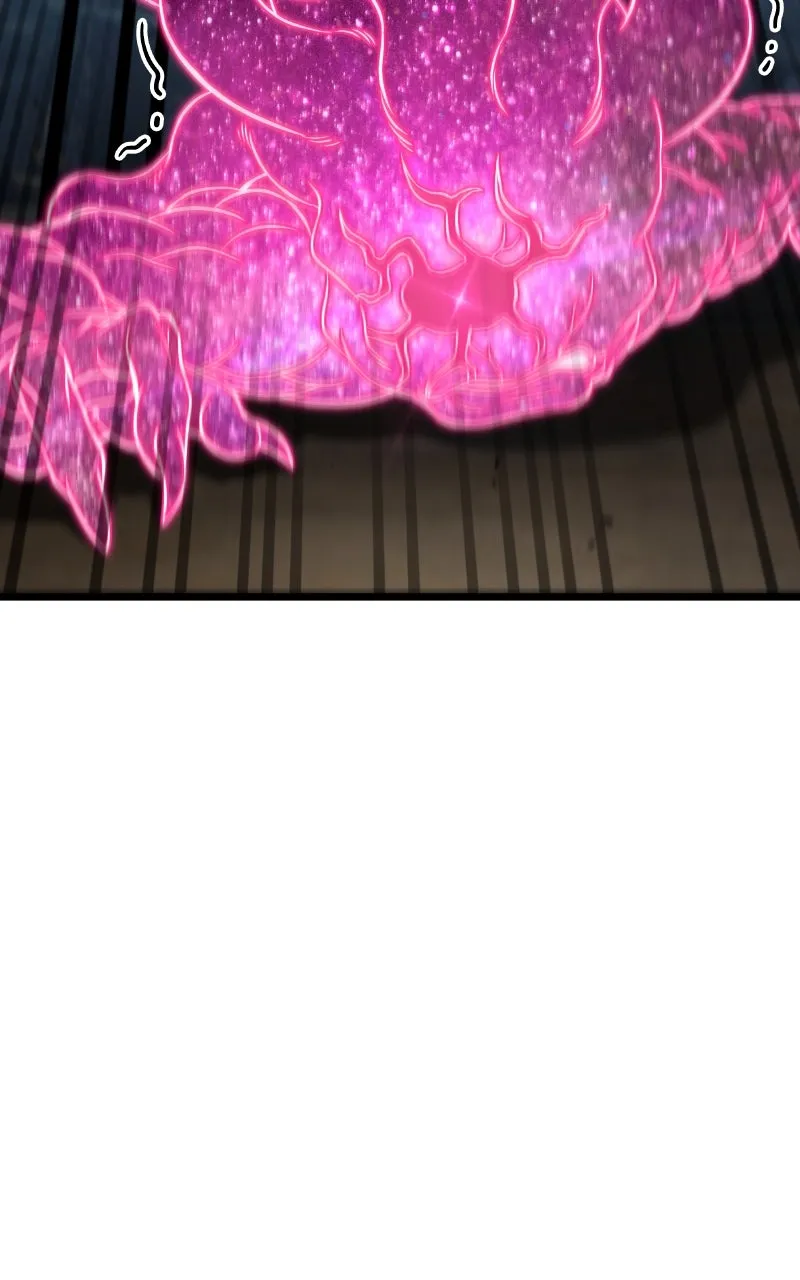 Supremely Talented Player Chapter 91 page 96 - 