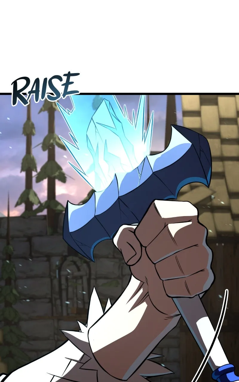 Supremely Talented Player Chapter 91 page 97 - 