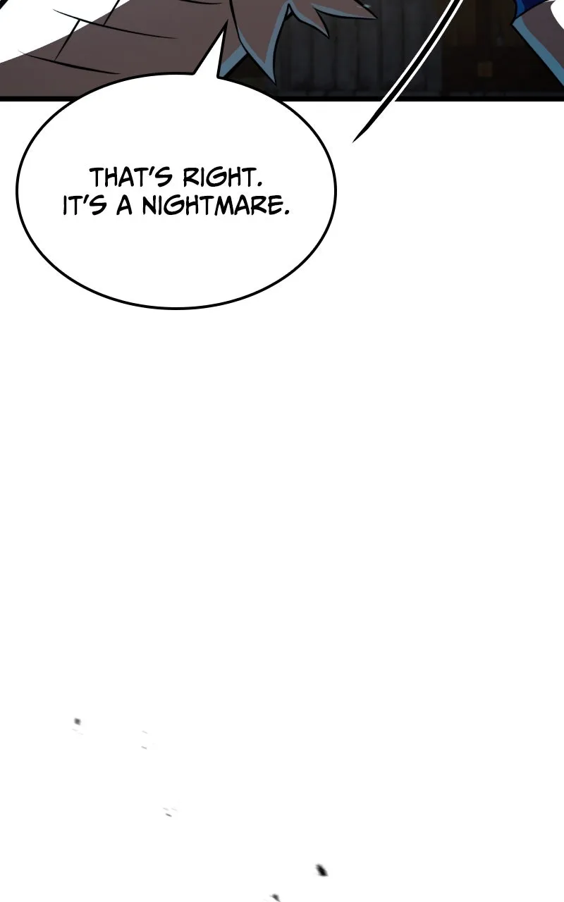 Supremely Talented Player Chapter 91 page 98 - 
