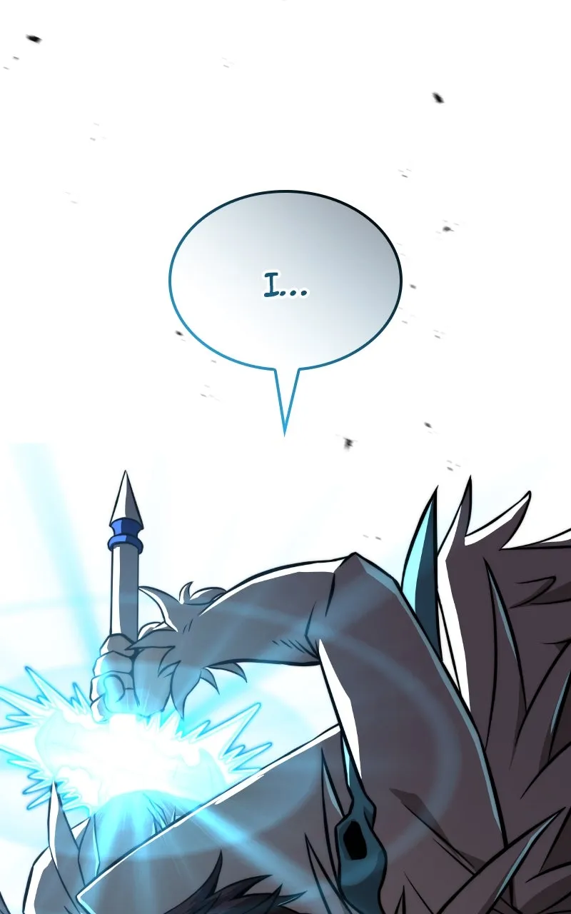 Supremely Talented Player Chapter 91 page 99 - 