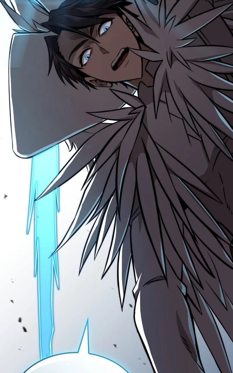 Supremely Talented Player Chapter 91 page 100 - 