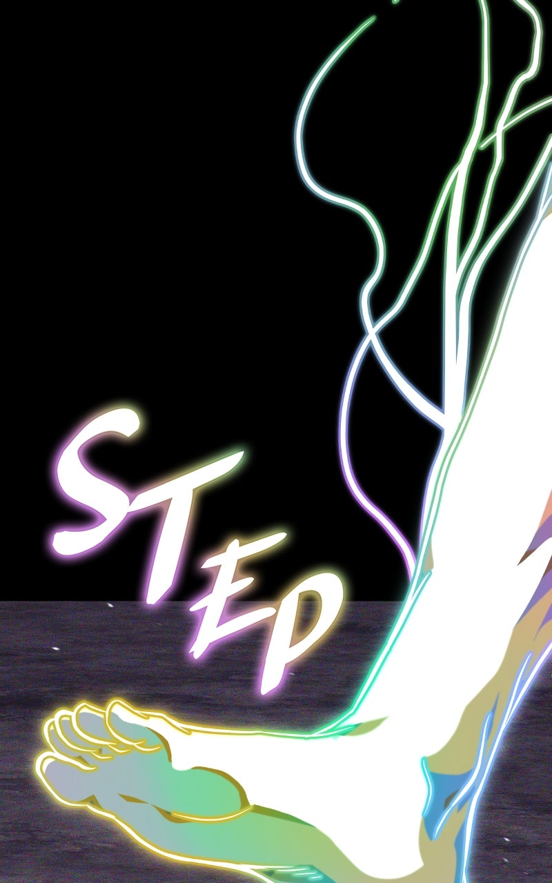 Supremely Talented Player (S2) Episode 92 page 2 - 
