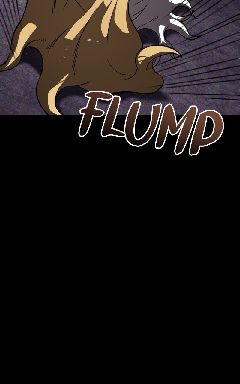 Supremely Talented Player (S2) Episode 92 page 11 - 