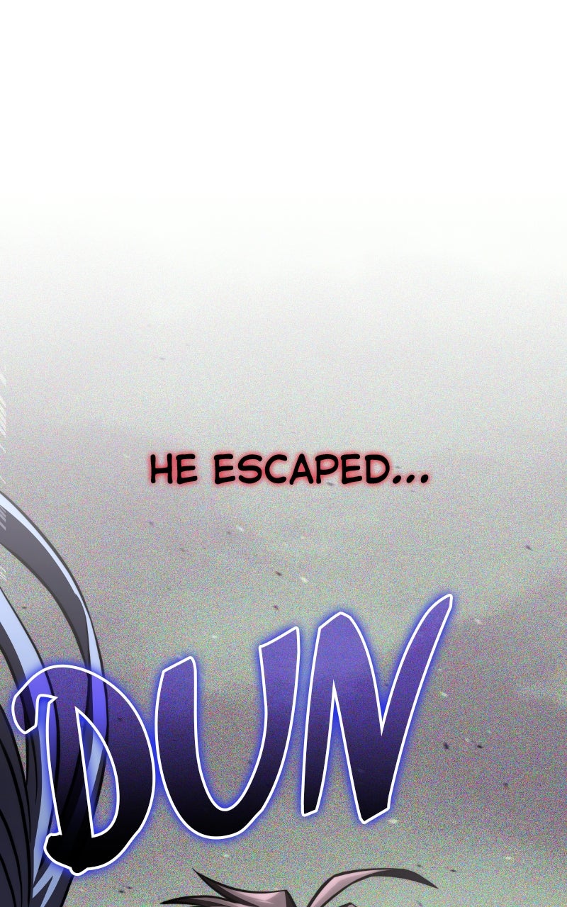 Supremely Talented Player (S2) Episode 92 page 101 - 
