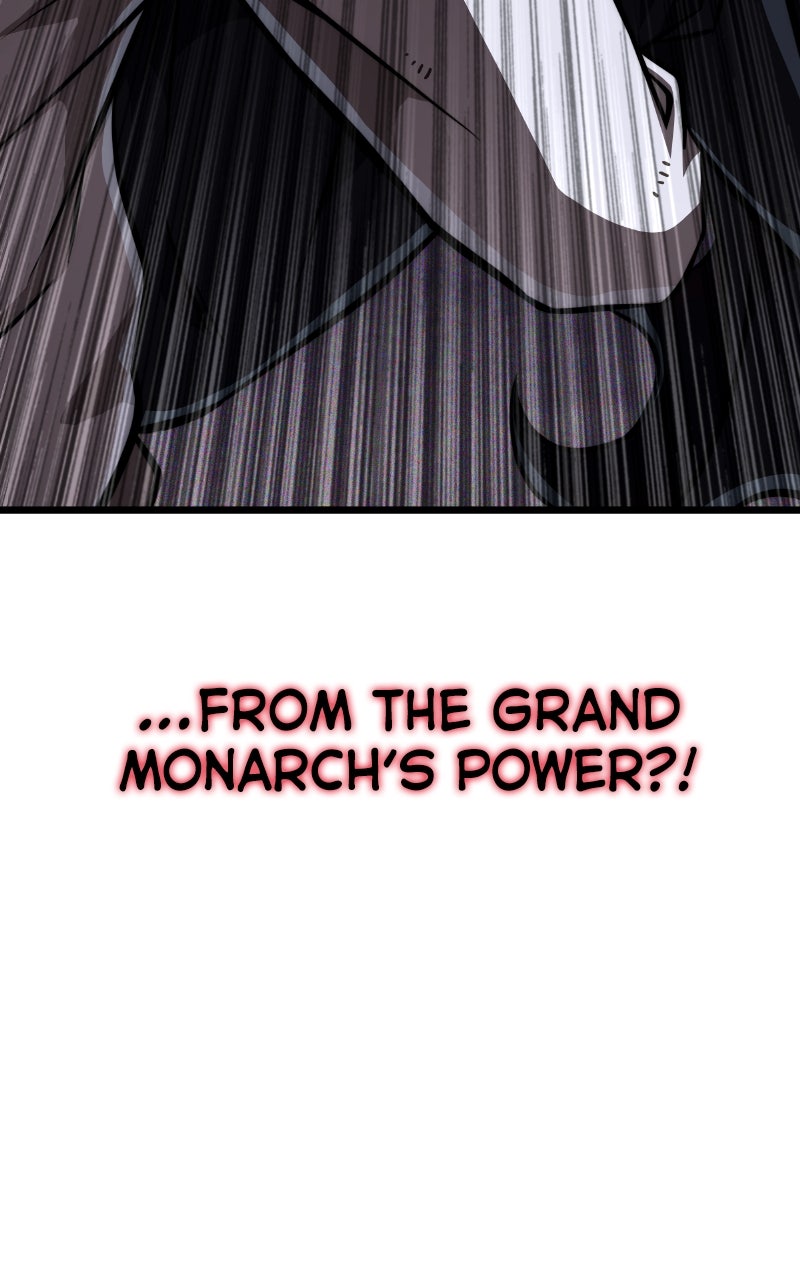 Supremely Talented Player (S2) Episode 92 page 103 - 