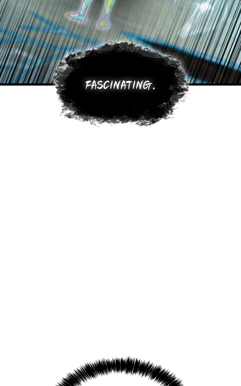 Supremely Talented Player (S2) Episode 92 page 107 - 