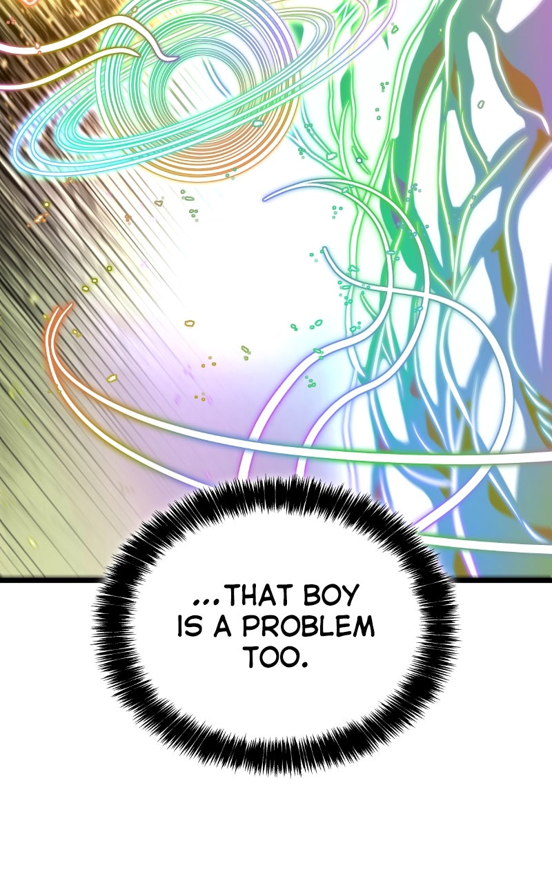 Supremely Talented Player (S2) Episode 92 page 109 - 