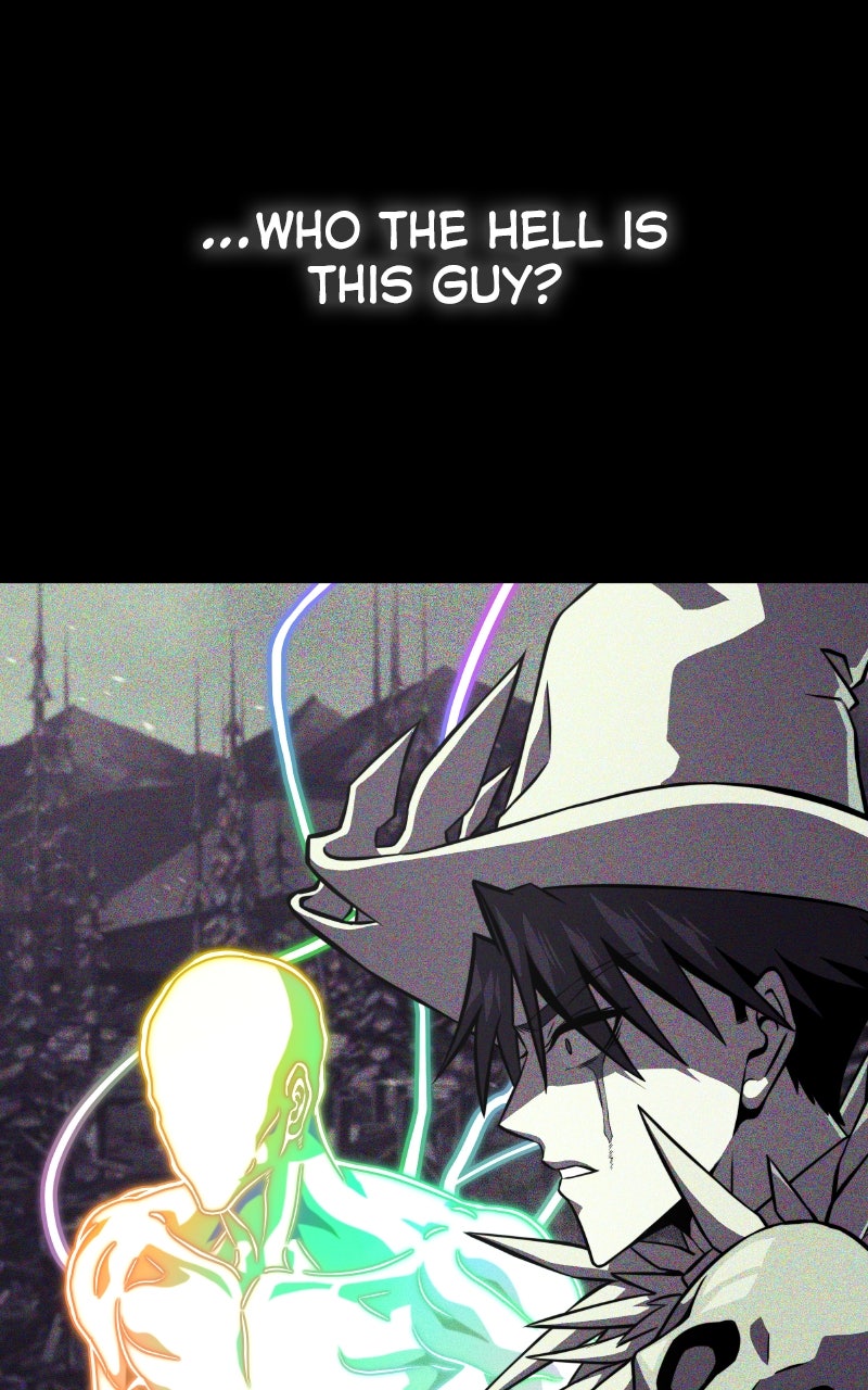 Supremely Talented Player (S2) Episode 92 page 12 - 