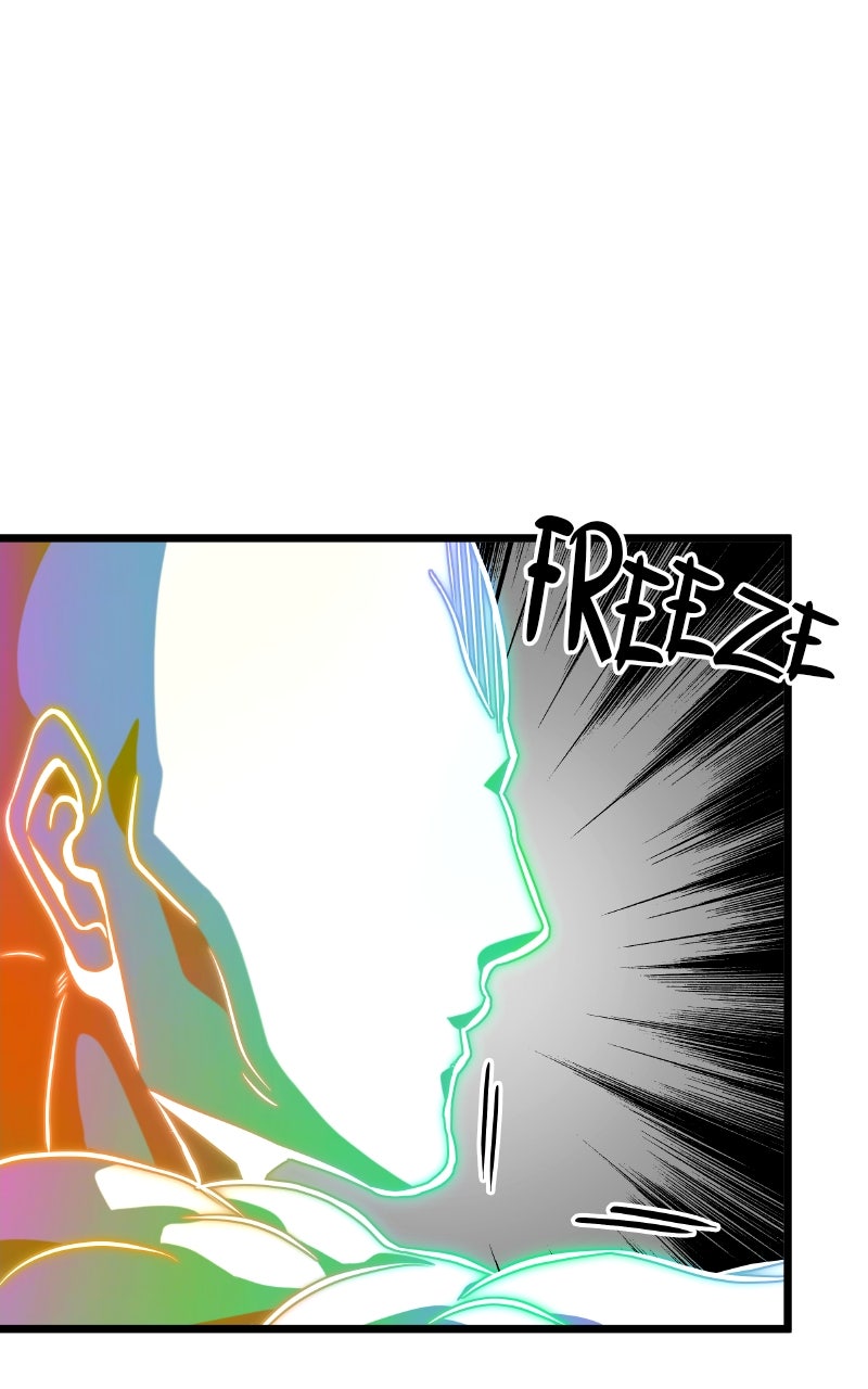 Supremely Talented Player (S2) Episode 92 page 113 - 