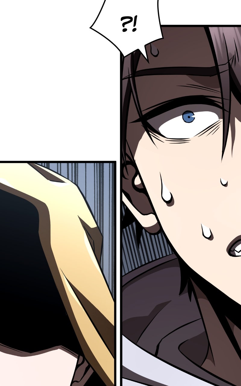Supremely Talented Player (S2) Episode 92 page 117 - 