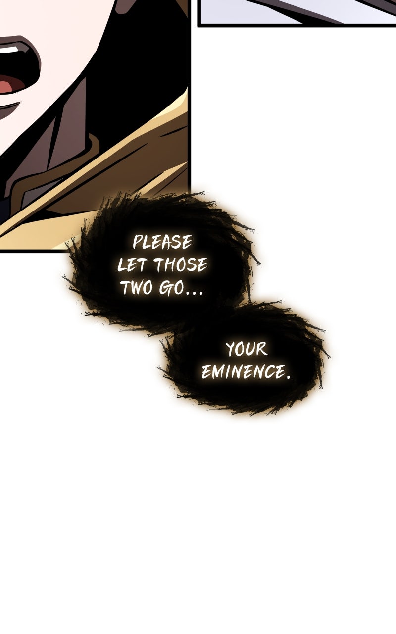 Supremely Talented Player (S2) Episode 92 page 118 - 