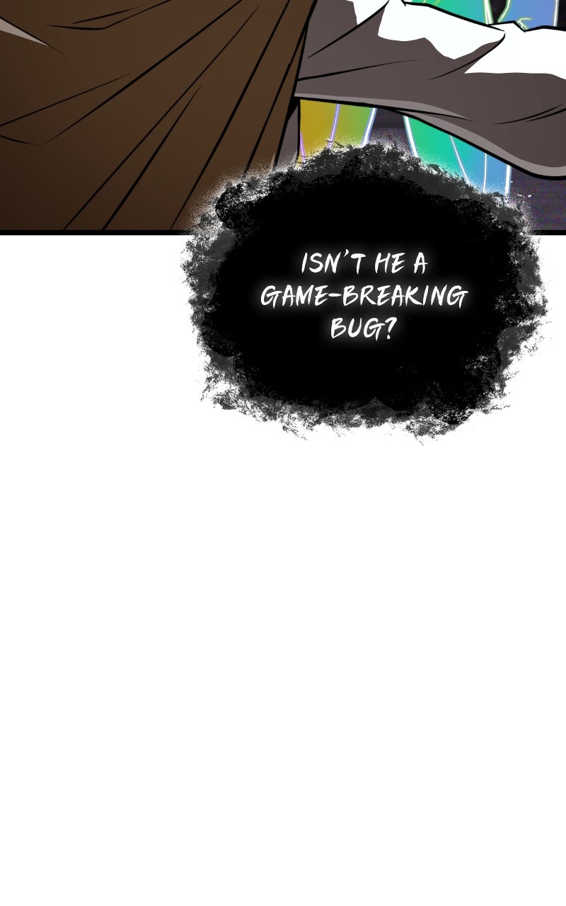Supremely Talented Player (S2) Episode 92 page 120 - 