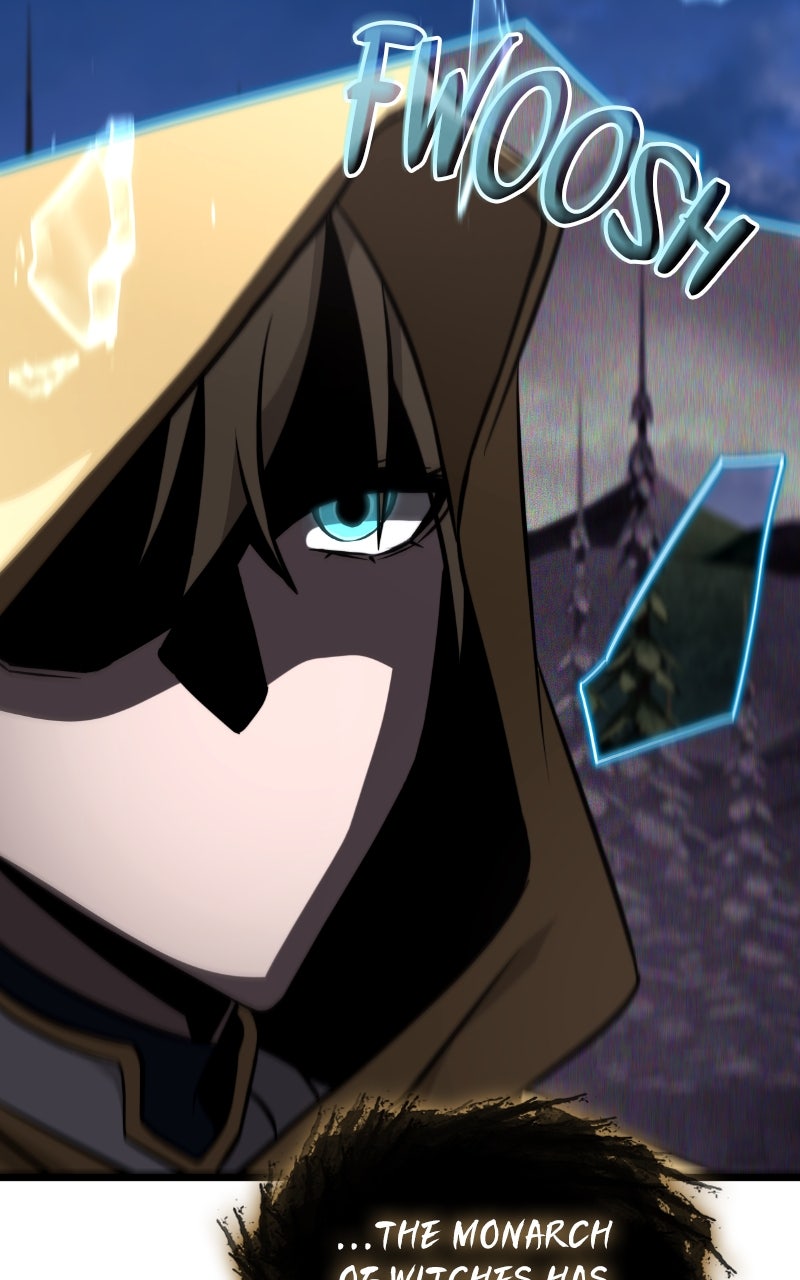 Supremely Talented Player (S2) Episode 92 page 130 - 