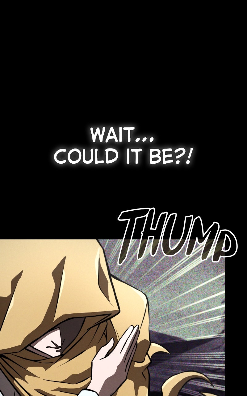Supremely Talented Player (S2) Episode 92 page 14 - 