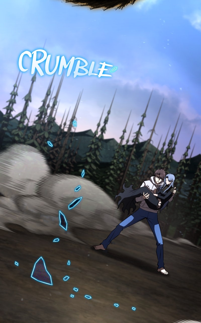 Supremely Talented Player (S2) Episode 92 page 132 - 