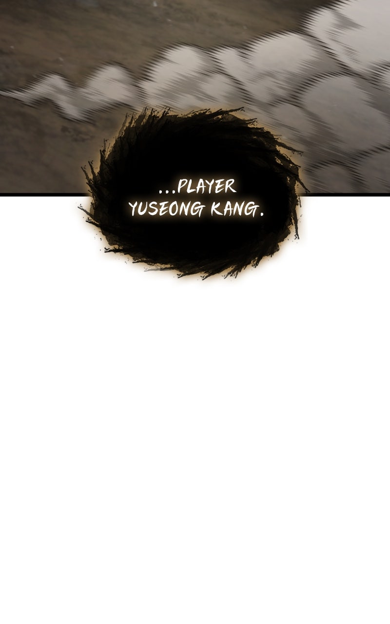 Supremely Talented Player (S2) Episode 92 page 133 - 