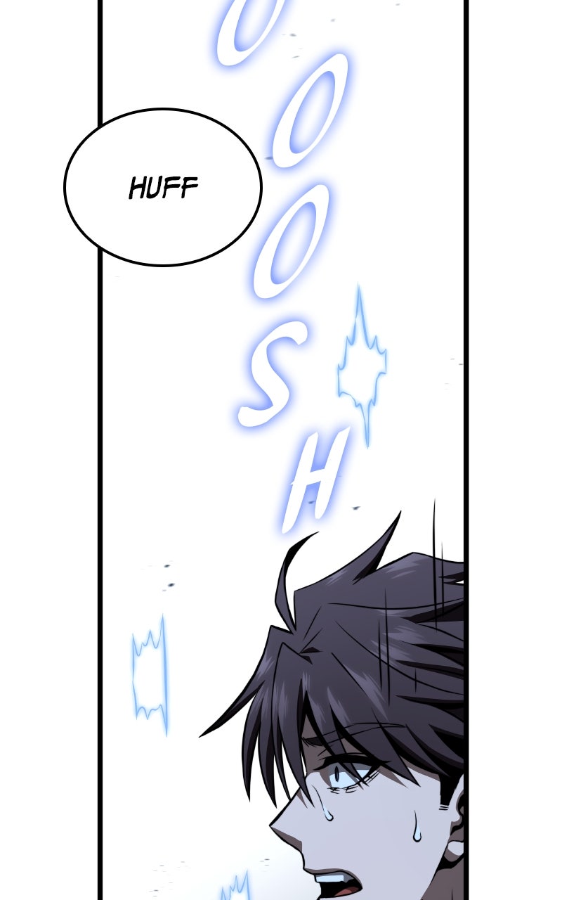 Supremely Talented Player (S2) Episode 92 page 135 - 
