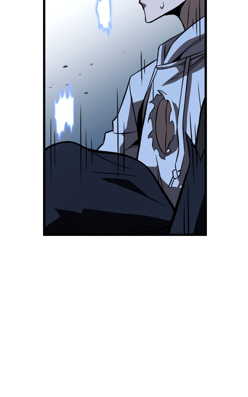 Supremely Talented Player (S2) Episode 92 page 136 - 