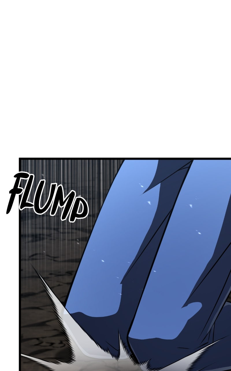 Supremely Talented Player (S2) Episode 92 page 137 - 