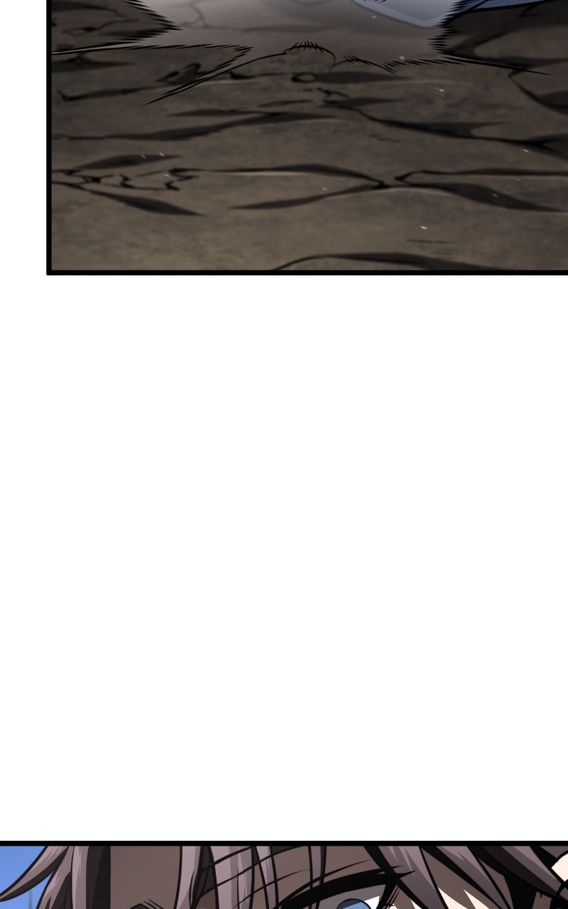 Supremely Talented Player (S2) Episode 92 page 138 - 