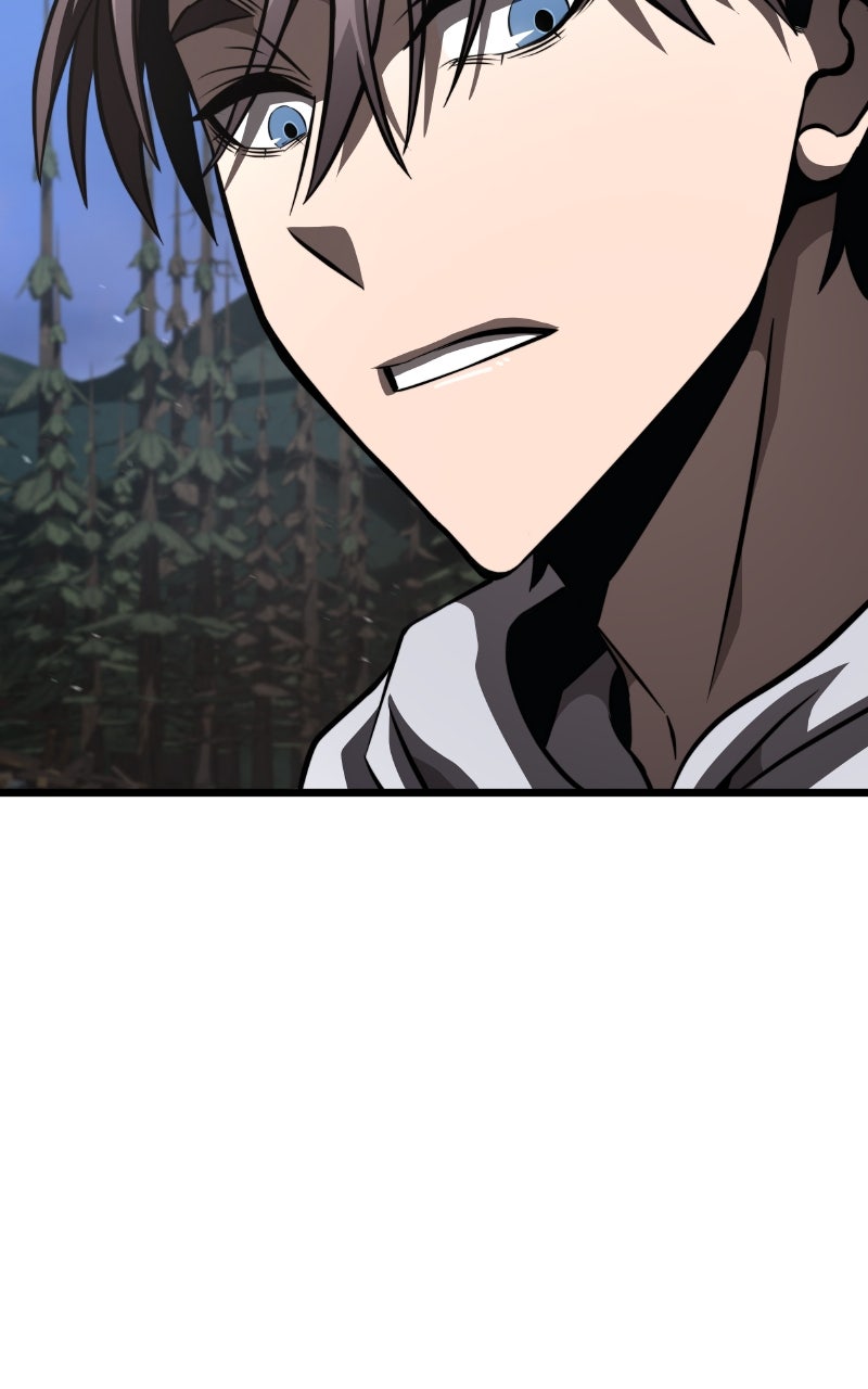 Supremely Talented Player (S2) Episode 92 page 139 - 