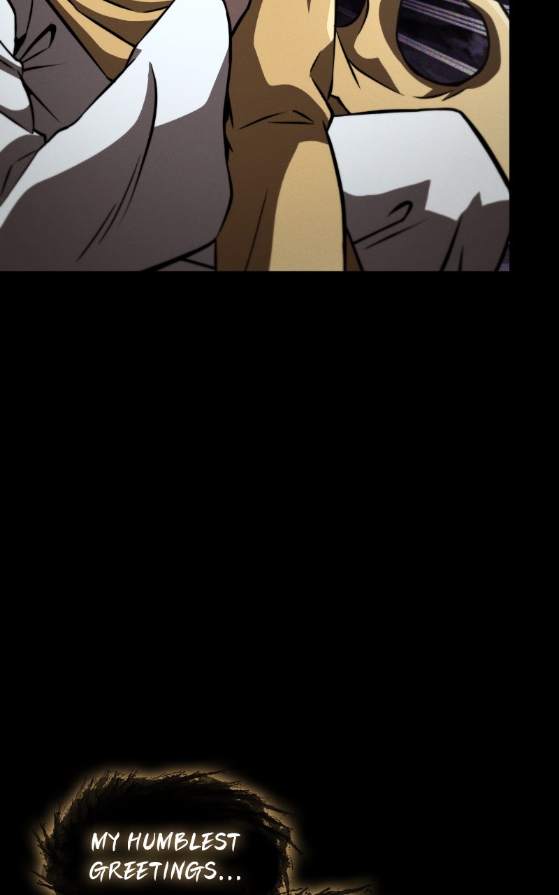 Supremely Talented Player (S2) Episode 92 page 15 - 