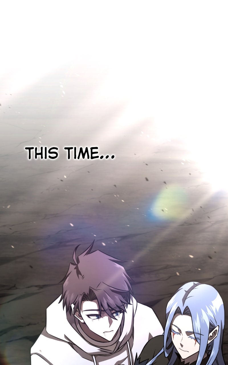 Supremely Talented Player (S2) Episode 92 page 141 - 