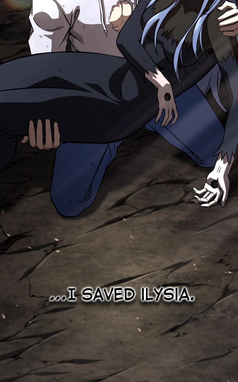 Supremely Talented Player (S2) Episode 92 page 142 - 