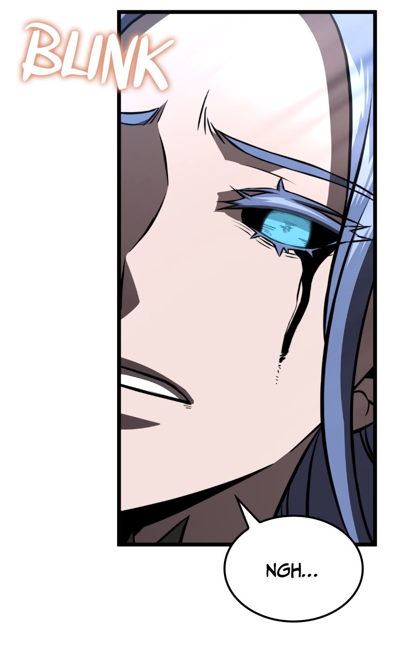 Supremely Talented Player (S2) Episode 92 page 144 - 