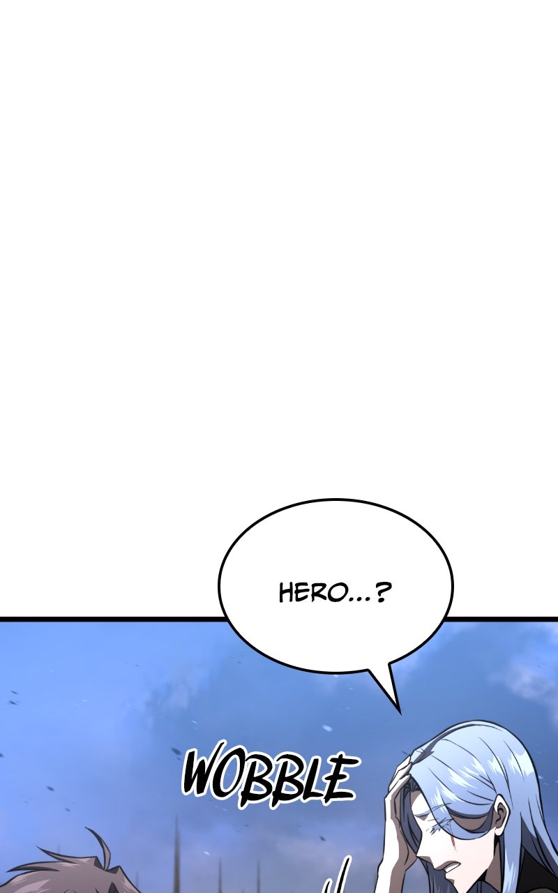 Supremely Talented Player (S2) Episode 92 page 145 - 
