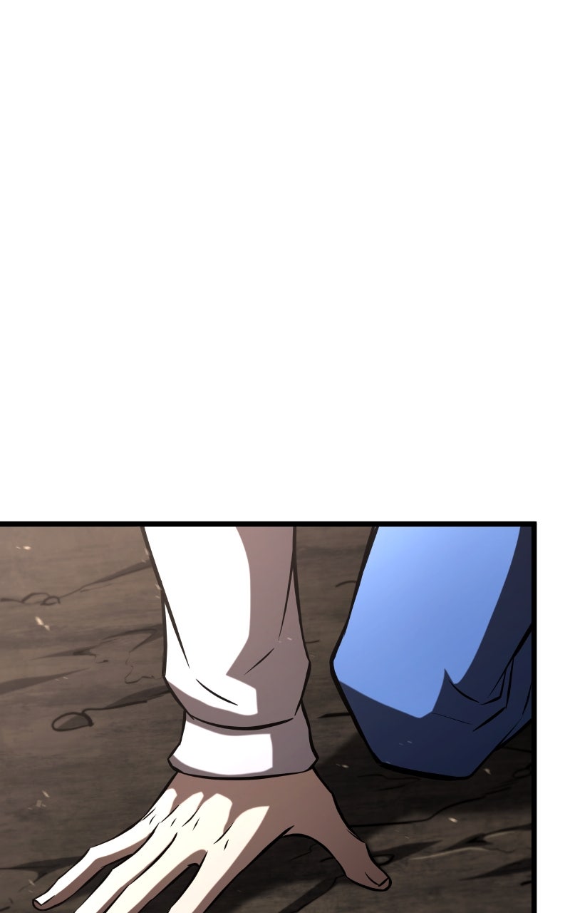 Supremely Talented Player (S2) Episode 92 page 147 - 