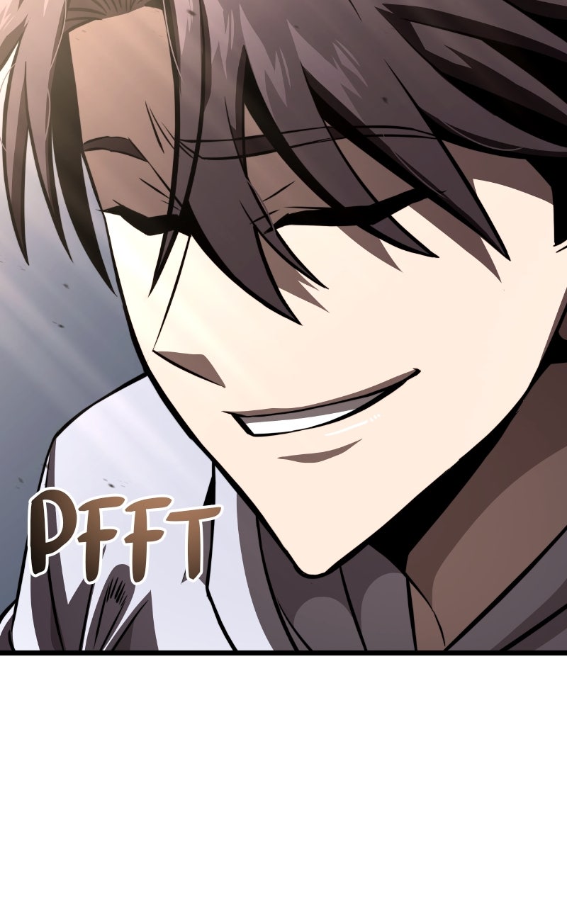 Supremely Talented Player (S2) Episode 92 page 153 - 