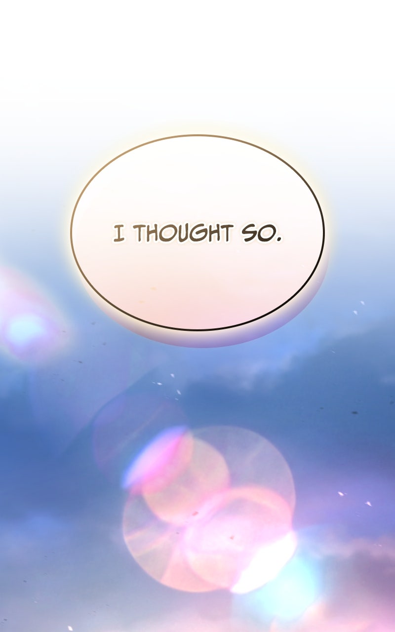 Supremely Talented Player (S2) Episode 92 page 154 - 