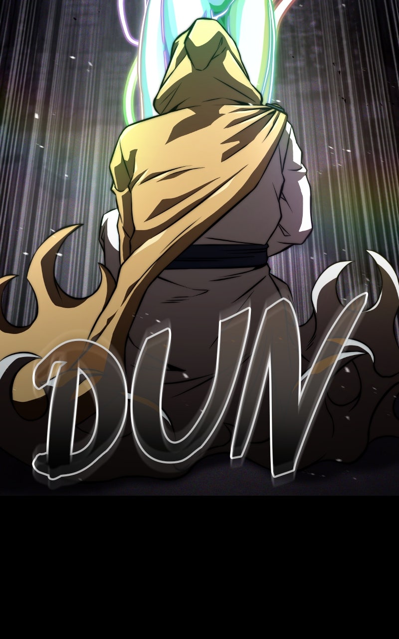 Supremely Talented Player (S2) Episode 92 page 17 - 