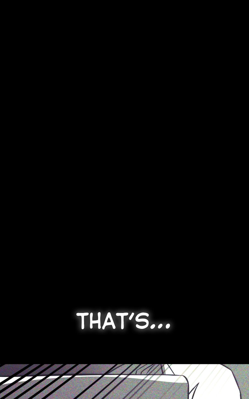 Supremely Talented Player (S2) Episode 92 page 18 - 