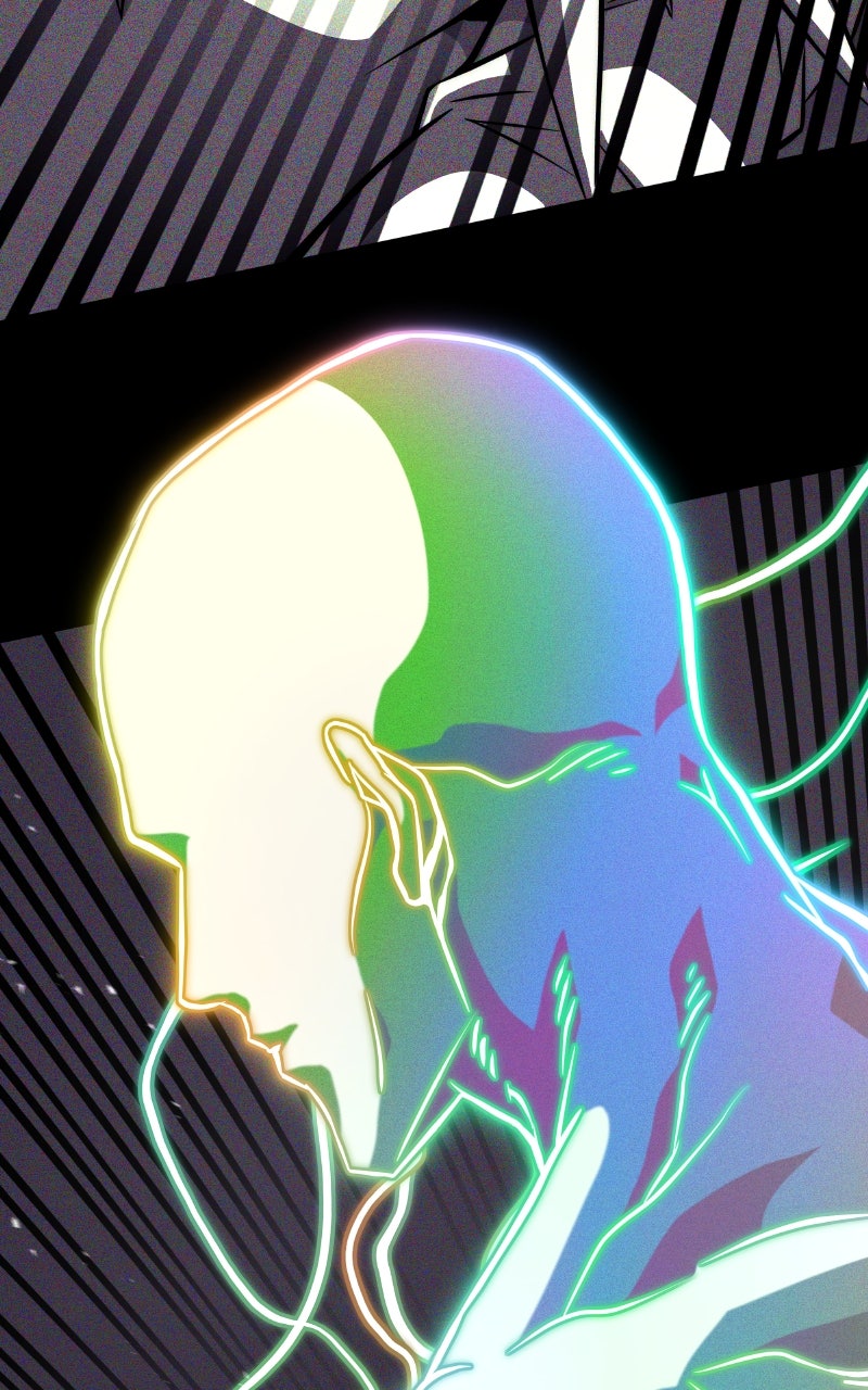 Supremely Talented Player (S2) Episode 92 page 20 - 