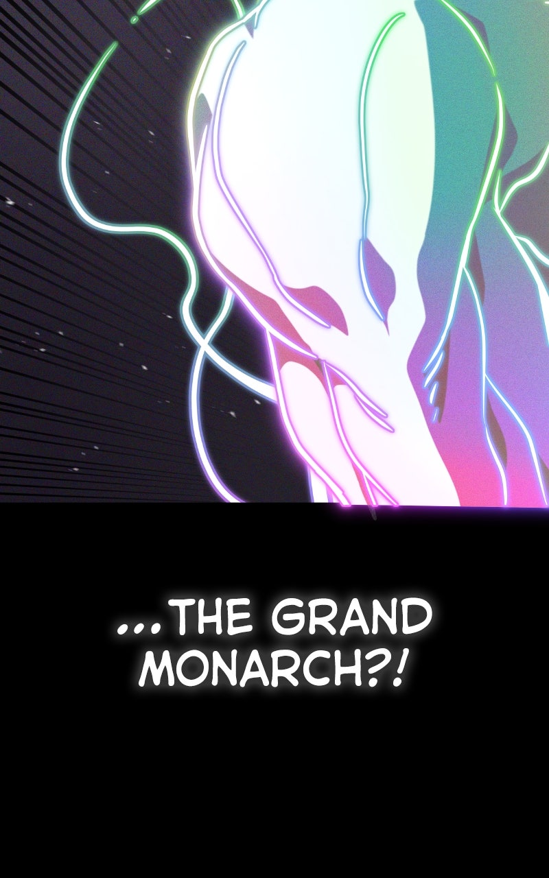 Supremely Talented Player (S2) Episode 92 page 21 - 