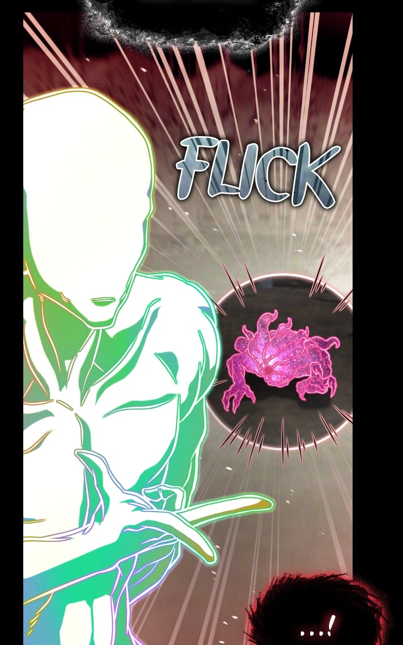 Supremely Talented Player (S2) Episode 92 page 26 - 