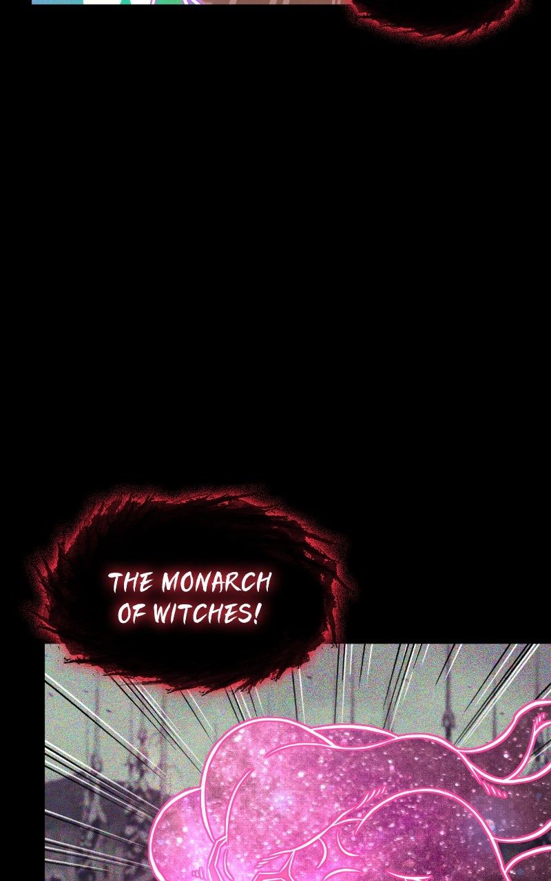Supremely Talented Player (S2) Episode 92 page 27 - 